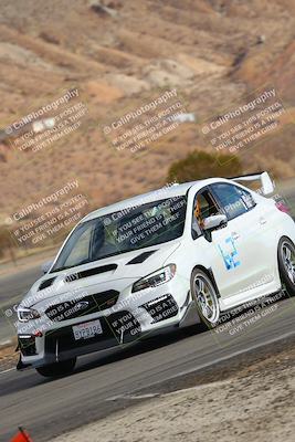 media/Dec-10-2022-Speed Ventures (Sat) [[0c7fb77e6f]]/2-Orange/session 1 Skid Pad/